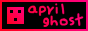 badge for aprilghost.net